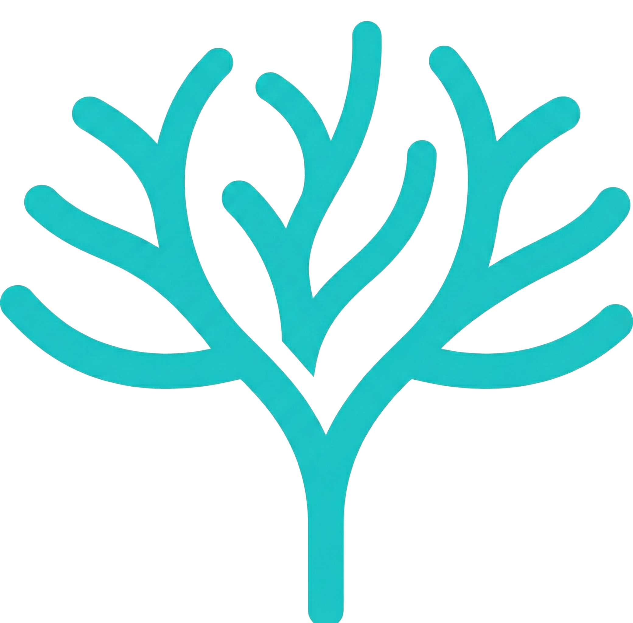 AltGrowth