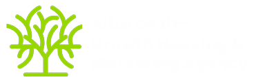 Growth Hacking, SaaS Marketing Agency